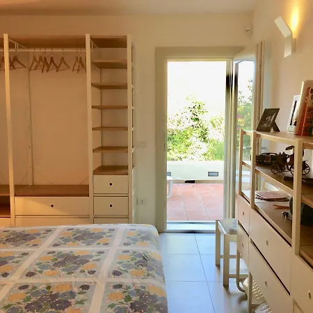 Ferienhaus Casa Loris *
